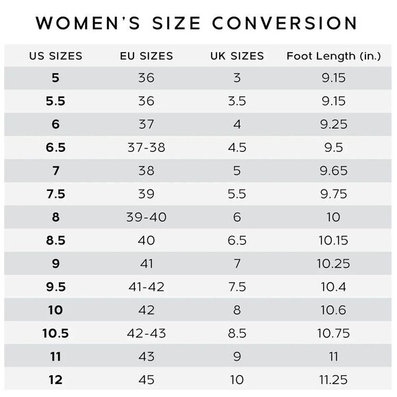 Journee Collection Marci Leopard Loafers Flats Womens 9 Wide Brown Shoes NWB - Picture 14 of 14